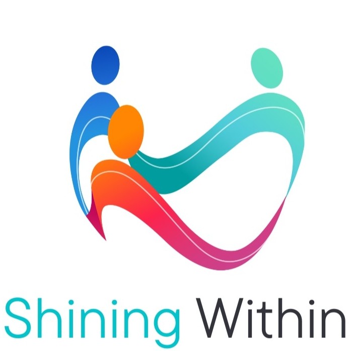 shiningwithin